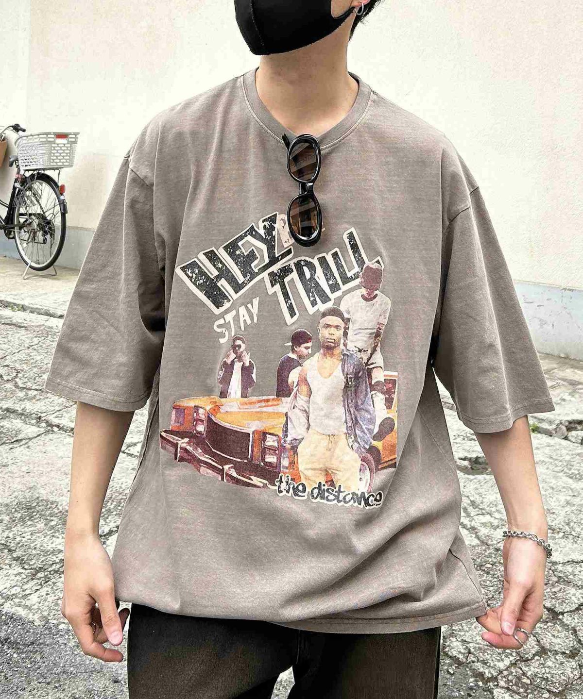 000000037314-05-xl.jpg?t=