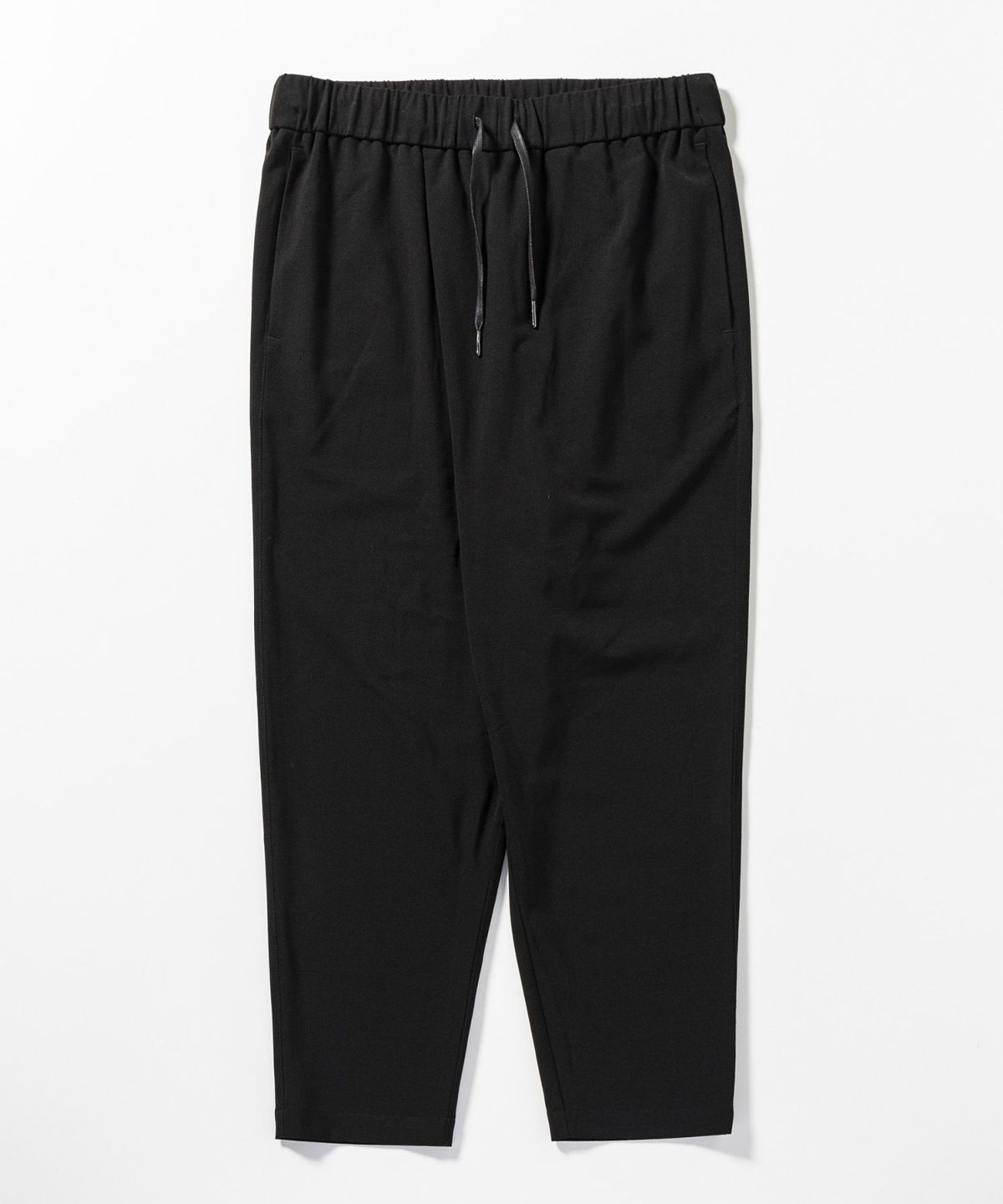 C DIEM(カルペディエム)ラップパンツ | SHIFFON公式通販サイト