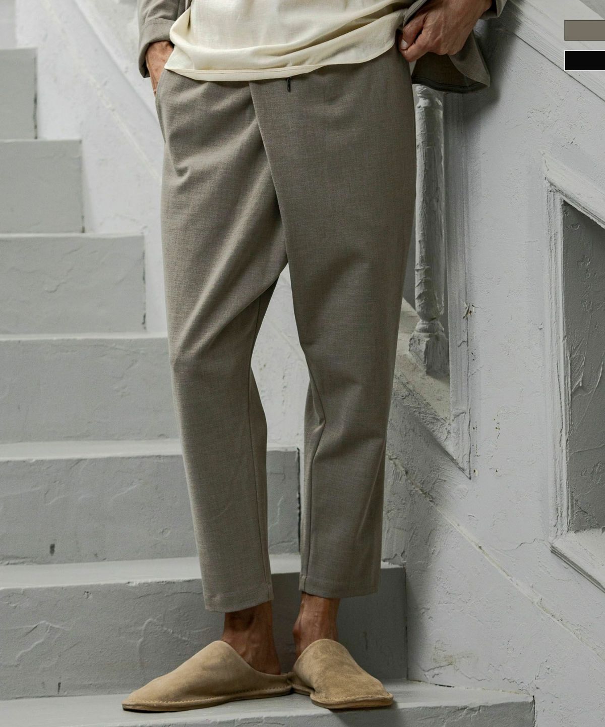 000000037330-01-xl.jpg?t=