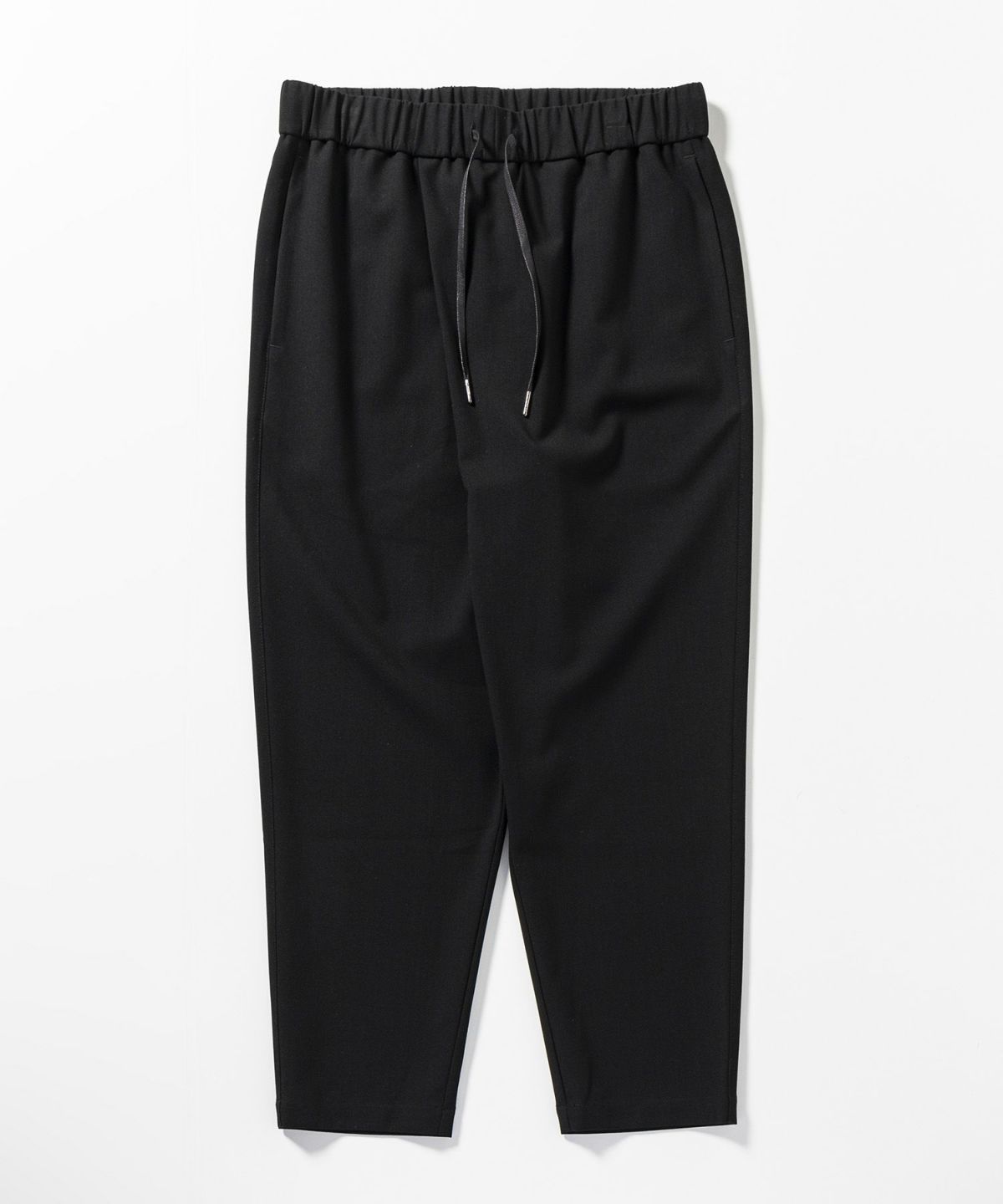 C DIEM(カルペディエム)ラップパンツ | SHIFFON公式通販サイト