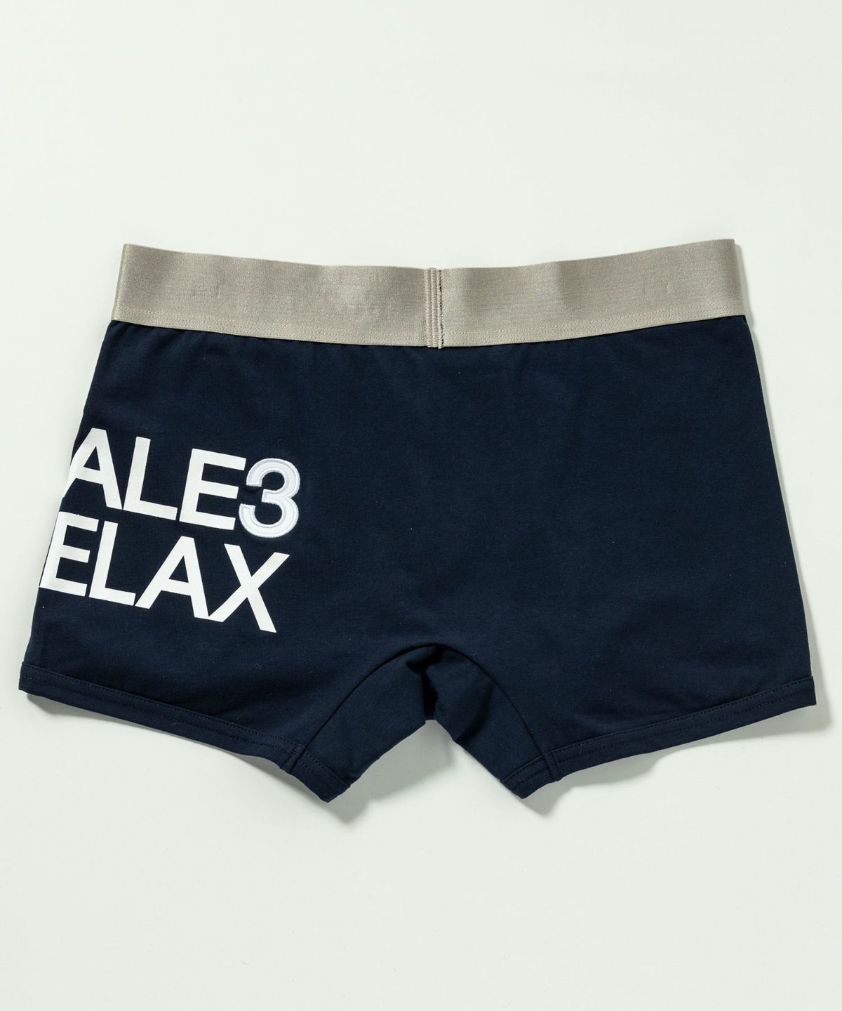 1PIU1UGUALE3 RELAX(ウノピゥウノウグァーレトレ リラックス