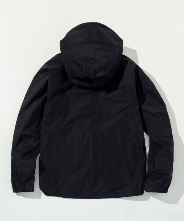 phenix outdoor(フェニックスアウトドア)DWR LIGHT MOUNTAIN