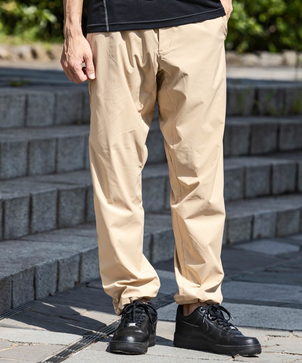 【専用出品】PH80 脚部分となります。 専用出品】PH80 脚部分となります。 専用出品】PH80 脚部分