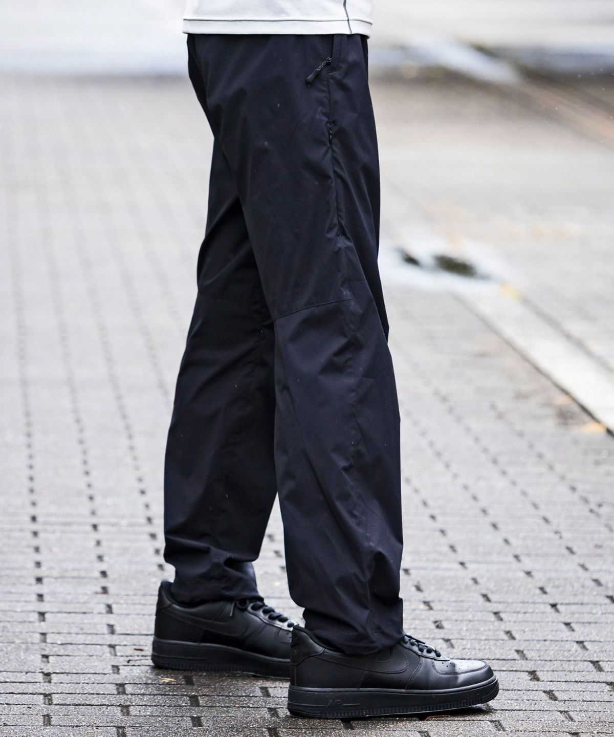 phenix outdoor(フェニックスアウトドア)SUMMER ALERT PANTS