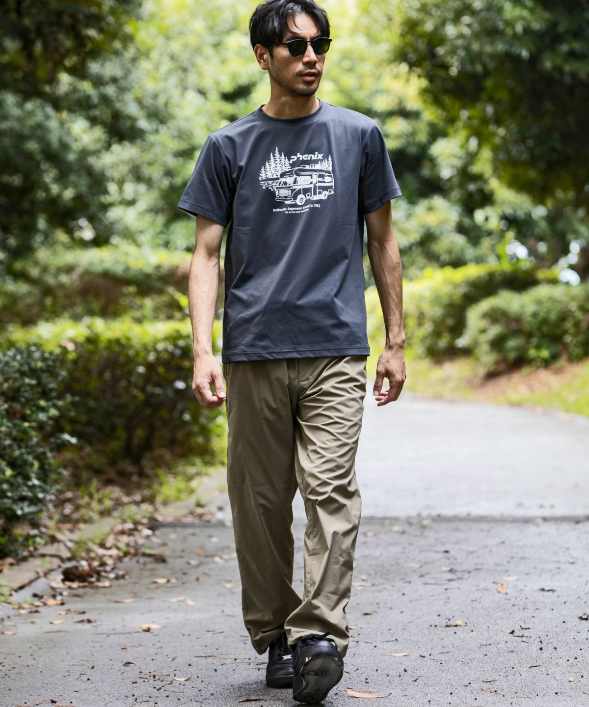 000000037392-21-xl.jpg?t=