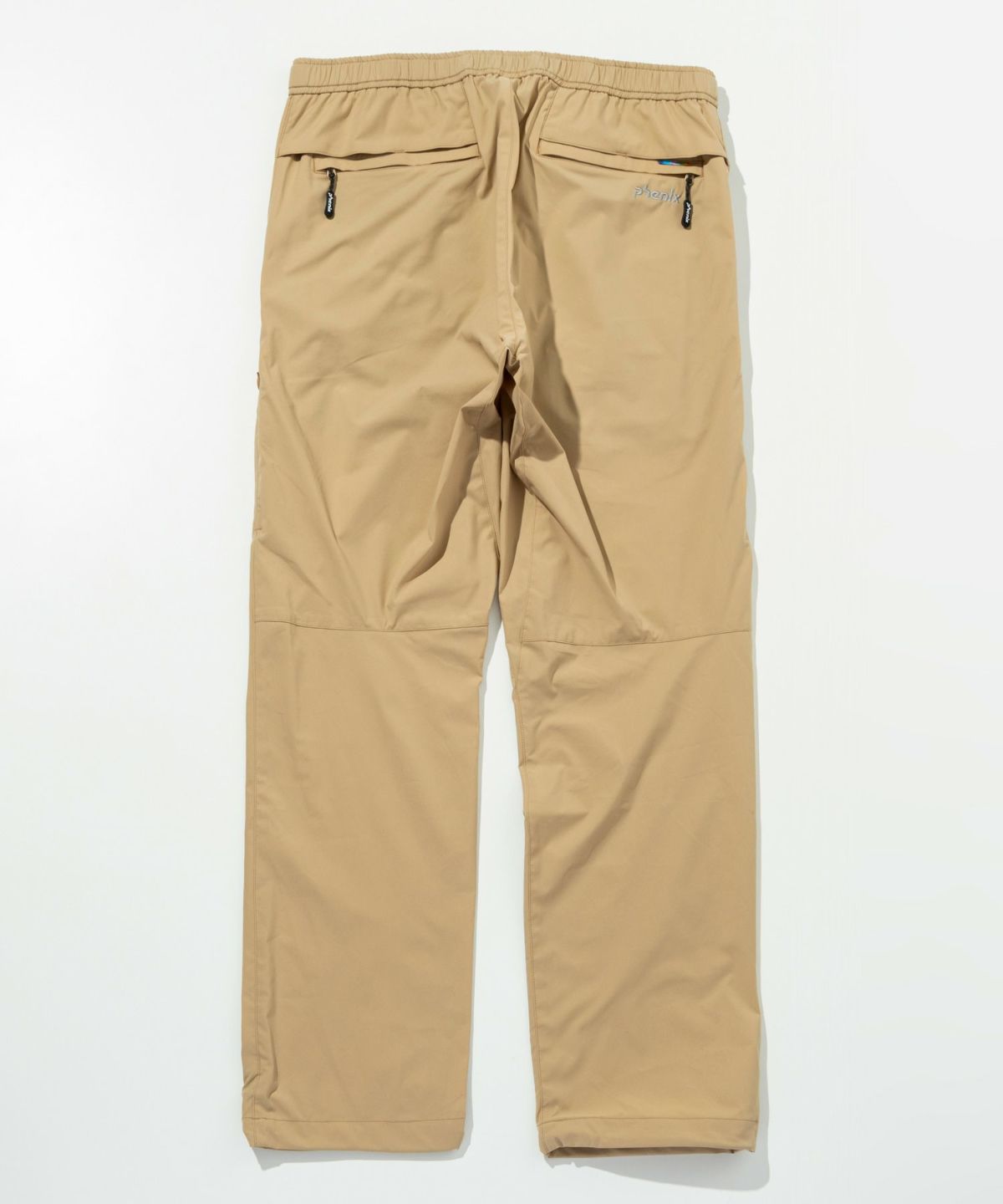 Phenix サイドオープンパンツ　size S (ウェスト74 股下74） phenix outdoor(フェニックスアウトドア)SUMMER ALERT PANTS