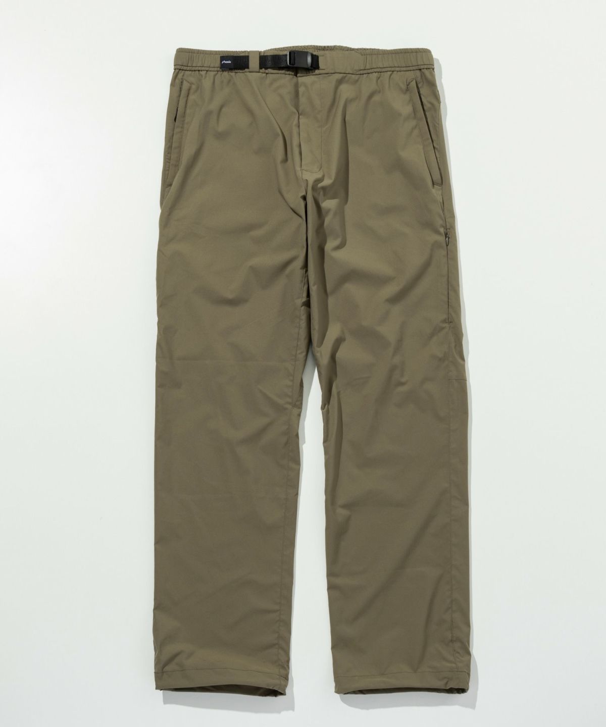 phenix outdoor(フェニックスアウトドア)SUMMER ALERT PANTS