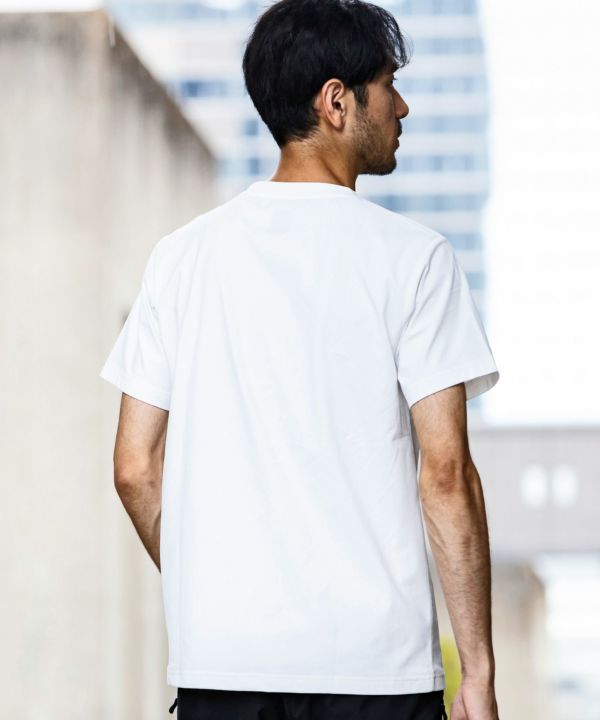 phenix outdoor(フェニックスアウトドア)PHENIX T-SHIRTS