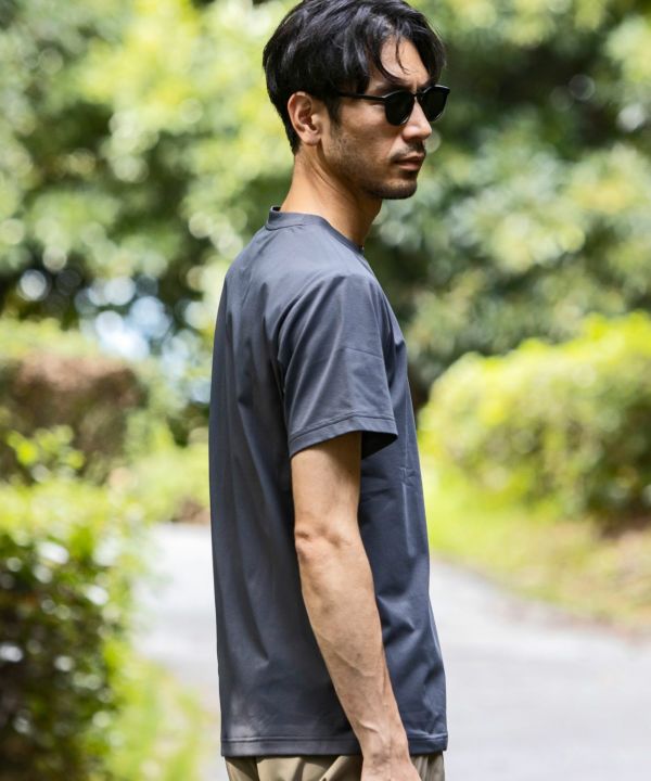 phenix フェニックス １日のみの使用 MENS】スキーウェア アウタージャケット トップス Time Space