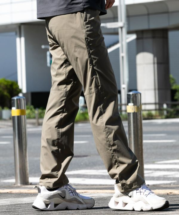 c 新品タグ付き Phenix フェニックス パンツ phenix パンツ +phenix/プラスフェニックス SP GORE-TEX