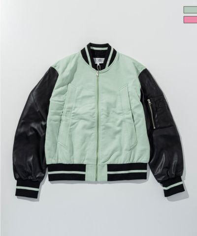 MM6 Maison Margiela(エムエム6 メゾン マルジェラ)｜SHIFFON