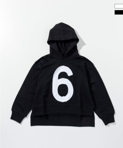 MM6 Maison Margiela(エムエム6 メゾン マルジェラ)｜SHIFFON