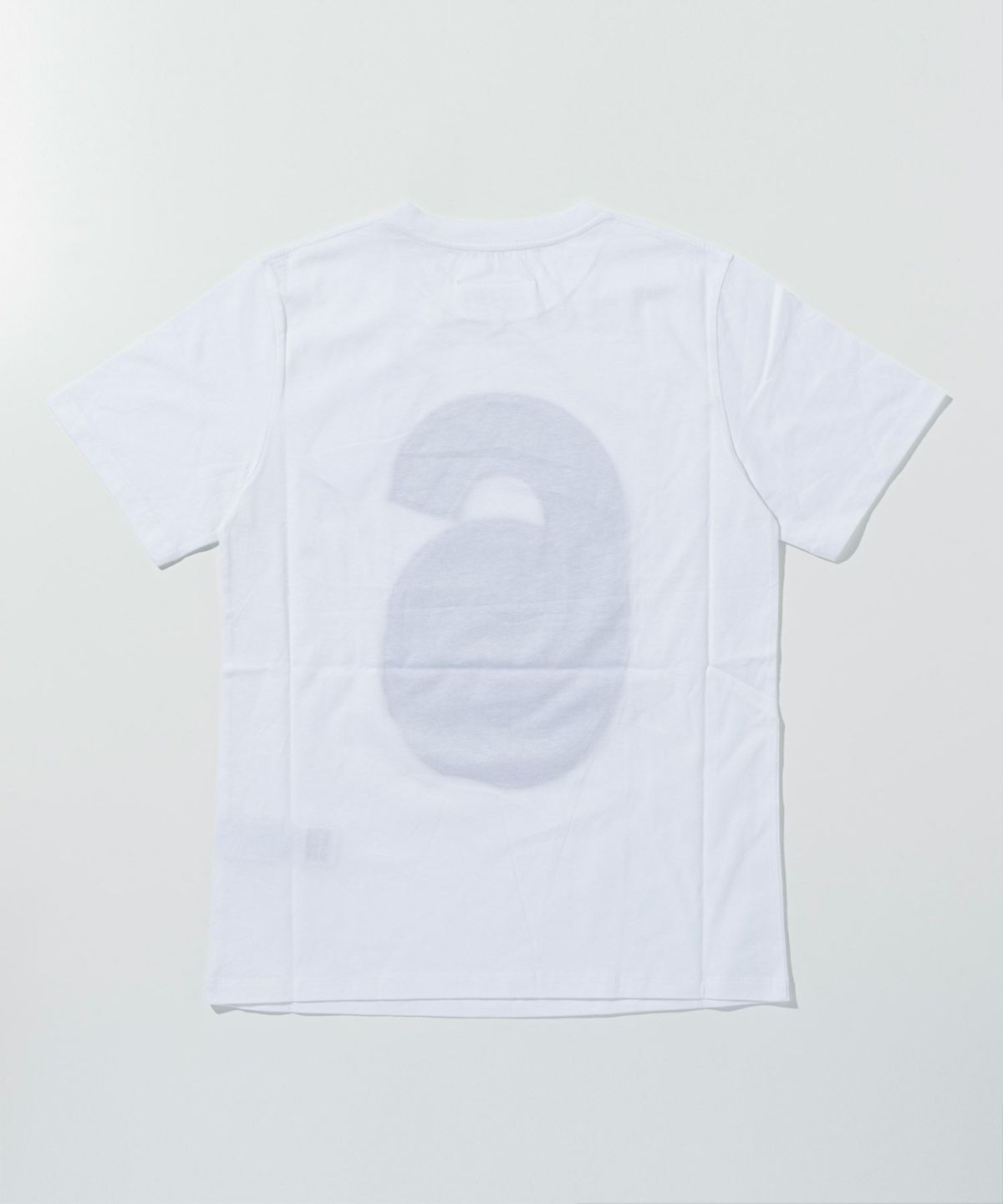 MM6 Maison Margiela(エムエムシックス)Kids & Junior ブランド