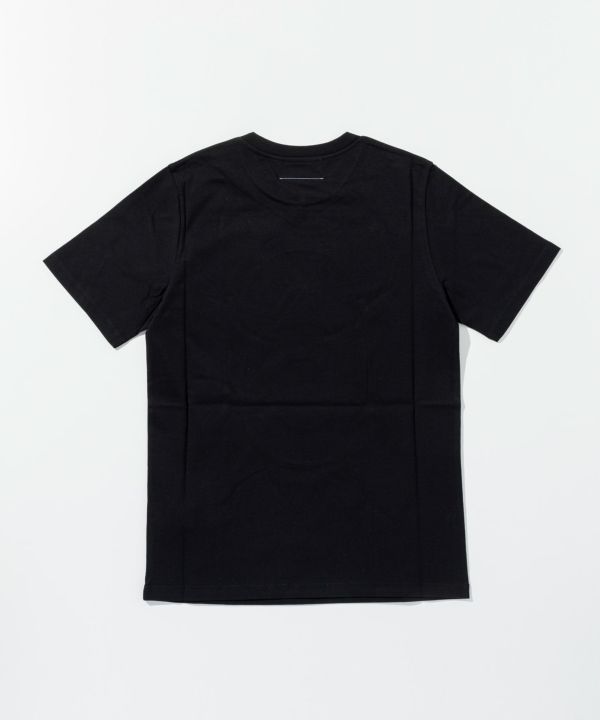 MM6 Maison Margiela(エムエムシックス)Kids & Junior ブランド