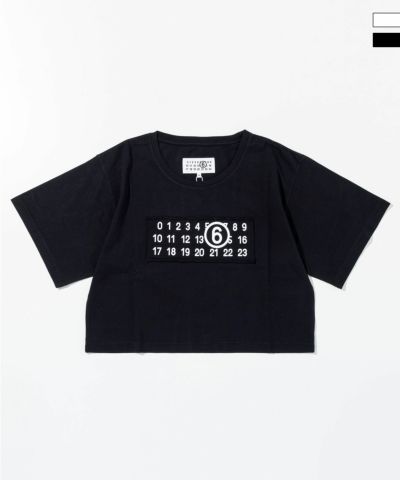 MM6 Maison Margiela(エムエム6 メゾン マルジェラ)｜SHIFFON