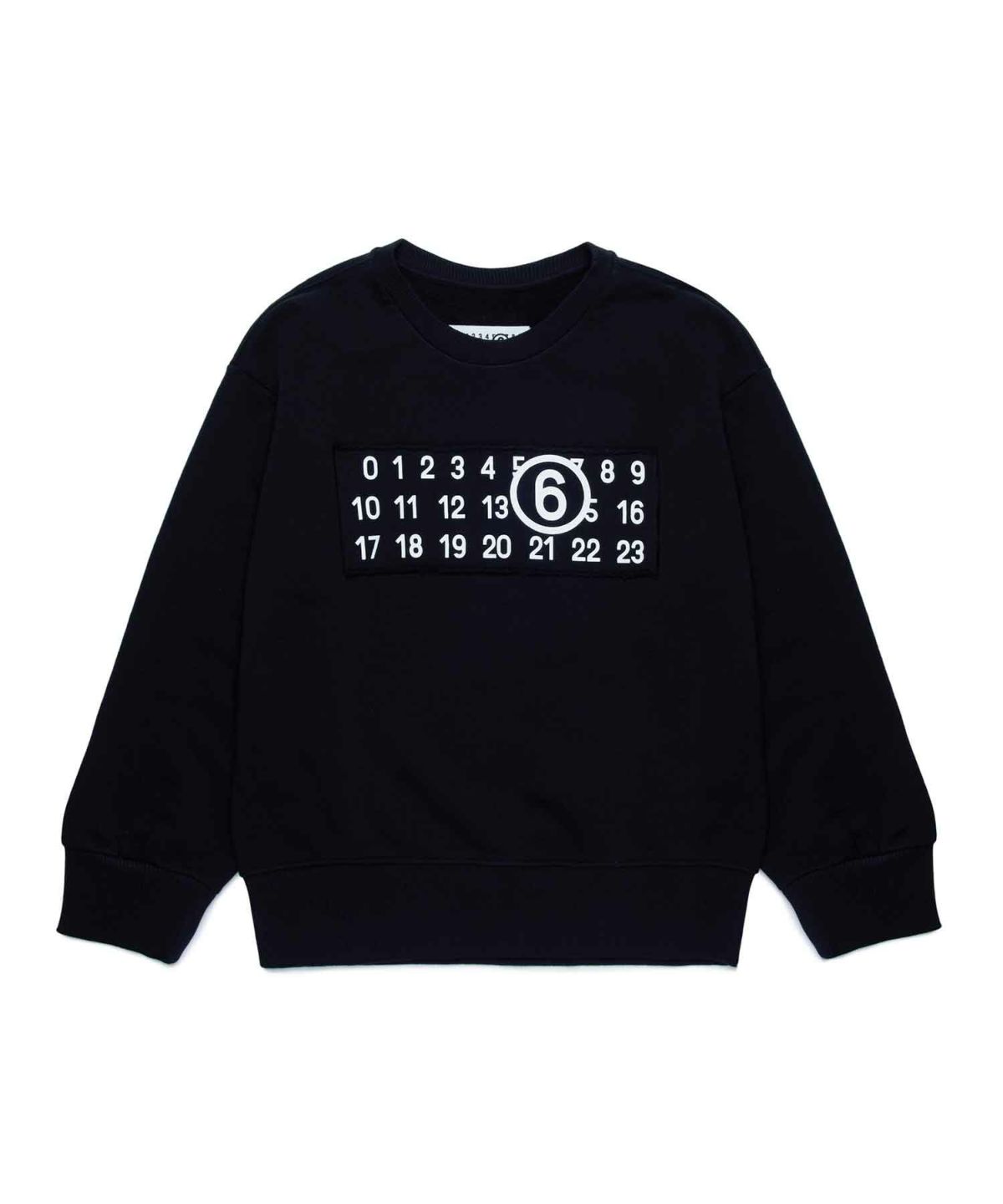 MM6 Maison Margiela(エムエムシックス)Kids & Junior ブランド MM6 Maison Margiela(エムエムシックス)Kids & Junior ブランド