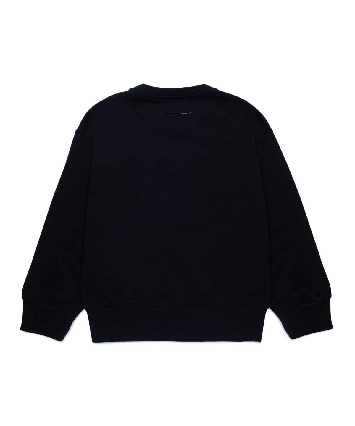 MM6 Maison Margiela(エムエムシックス)Kids & Junior ブランド MM6 Maison Margiela(エムエムシックス)Kids & Junior ブランド