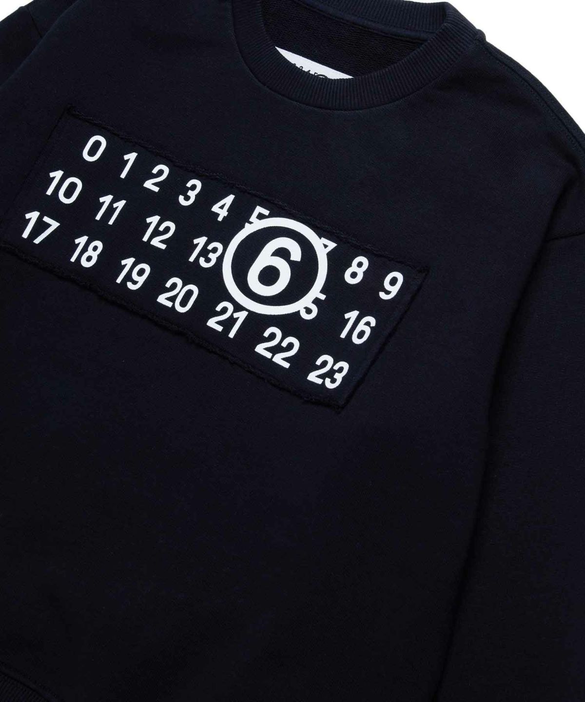 MM6 Maison Margiela(エムエムシックス)Kids & Junior ブランド MM6 Maison Margiela(エムエムシックス)Kids & Junior ブランド
