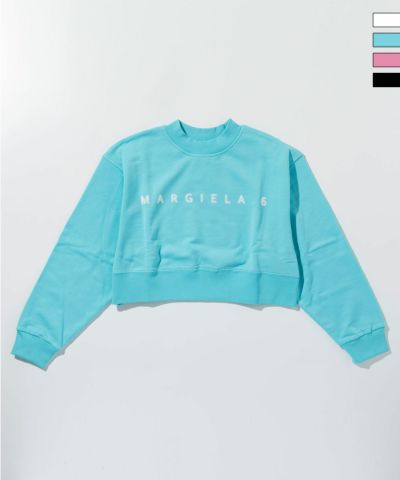 MM6 Maison Margiela(エムエム6 メゾン マルジェラ)｜SHIFFON