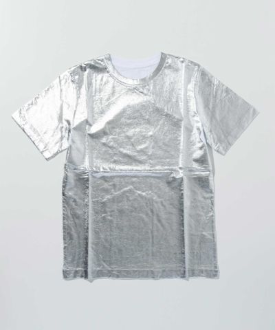 MM6 Maison Margiela(エムエム6 メゾン マルジェラ)｜SHIFFON