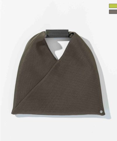 MM6 Maison Margiela Clothing Outlet for Kids and Teens