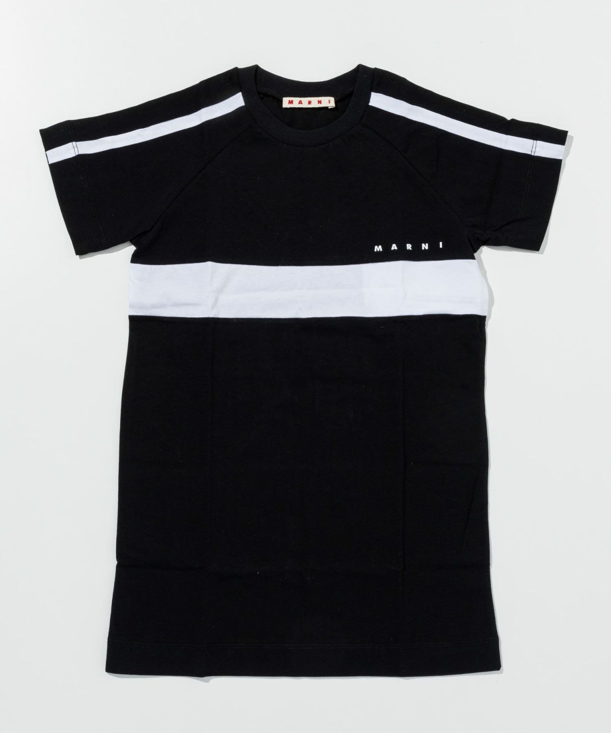 楽天市場】MARNI KIDS マルニ キッズ カットソー M01263 M00RF