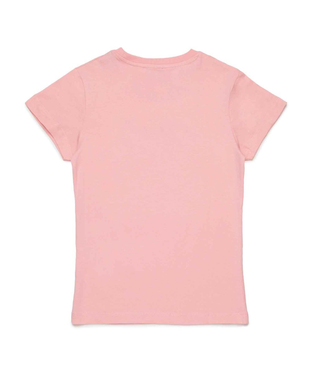 000000037595-17-xl.jpg?t=
