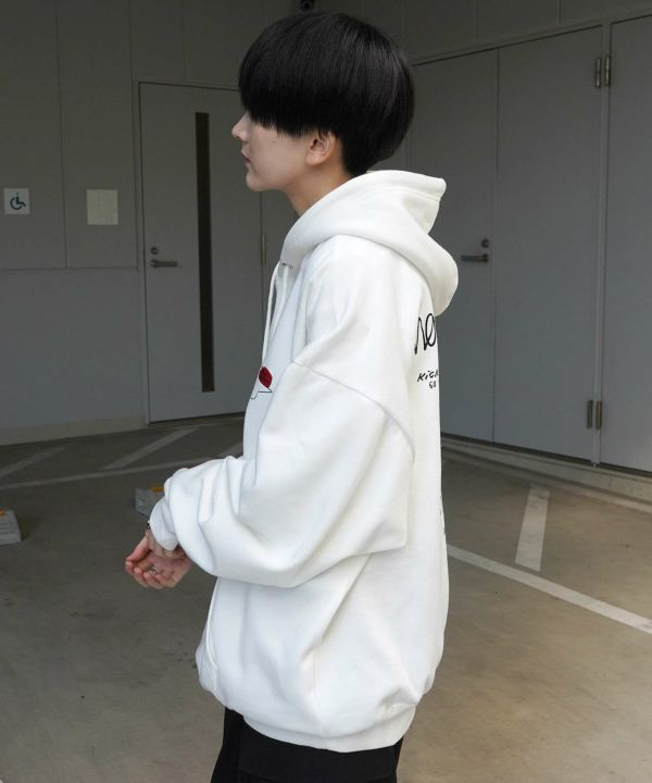 ジョンガリアーノ ドレープカットソー 07aw 【美品】 John Galliano