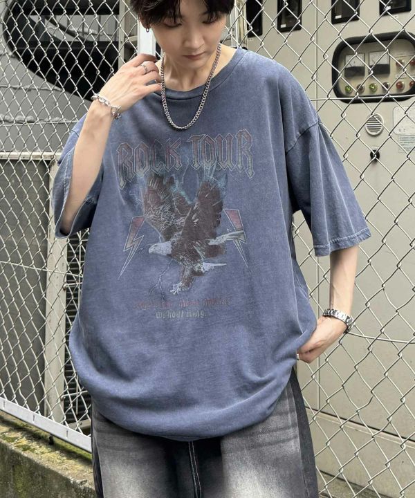 ブリーチ加工 ヴィンテージ ニット グランジ Faith Tokyo 000000037606-01-xl.jpg?t=