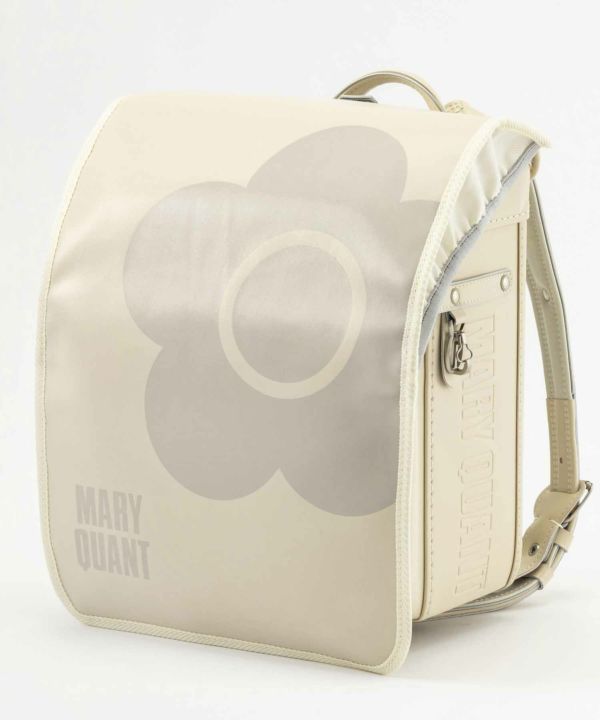 新品未使用】MARY QUANT マリークワント 付録3点セット - メルカリ