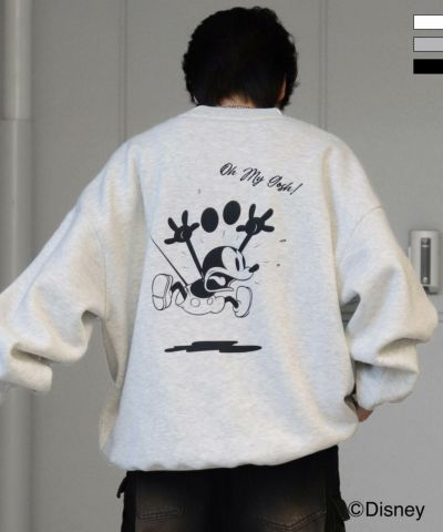 STELLA McCARTNEY(ステラマッカートニー)Baby アニマル長袖