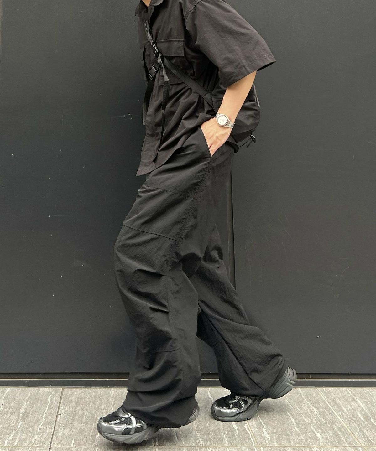 000000037752-05-xl.jpg?t=