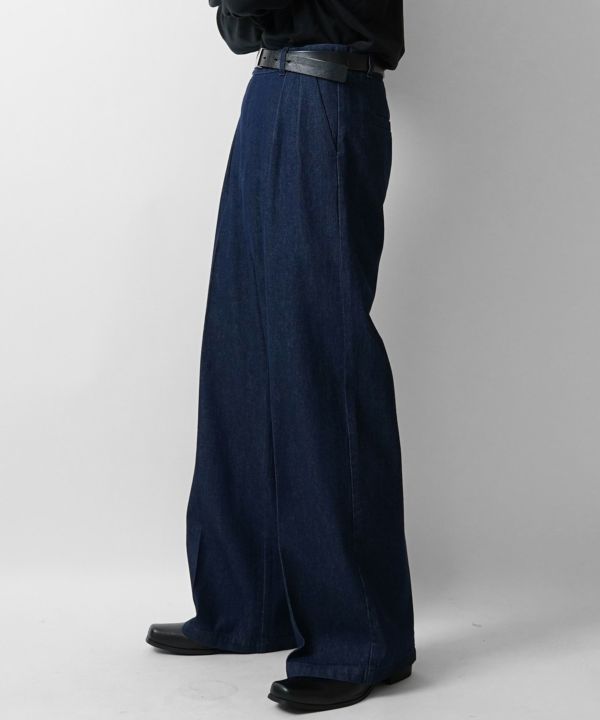 Diesel デニム パンツ P-MIRT-OUT D-Sire D-Rise Diesel デニム パンツ P-MIRT-OUT D-Sire D-Rise