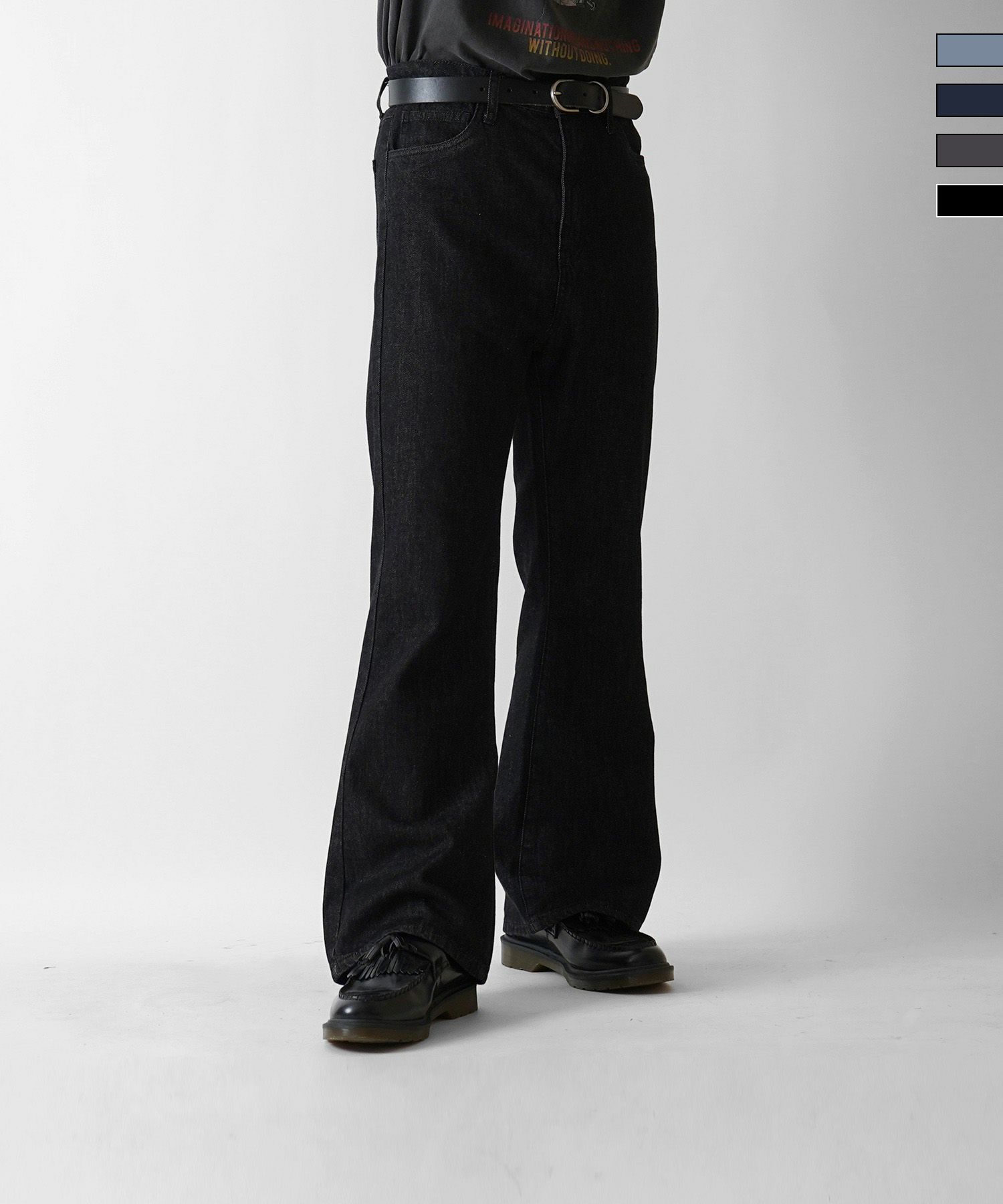 000000037755-01-xl.jpg?t=