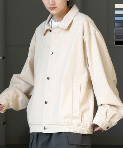 STELLA McCARTNEY(ステラマッカートニー)Baby アニマル長袖