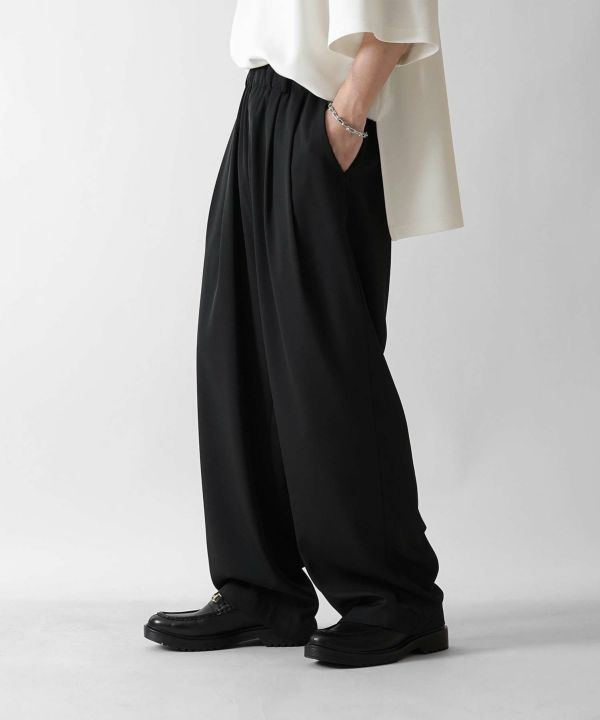 Confirm（コンファーム）レープとろみ リラックスイージー