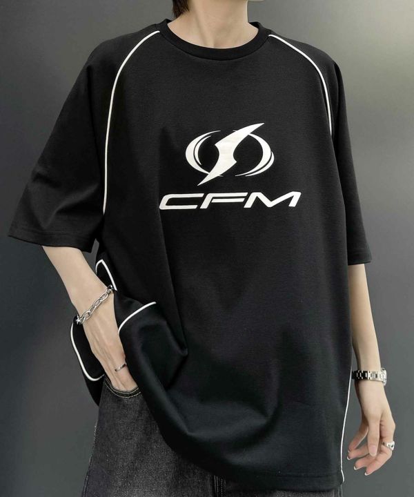 ロンT出品しました 250km/h達成のZX-25Rターボ市販化目前! その乗り味はまるで2スト