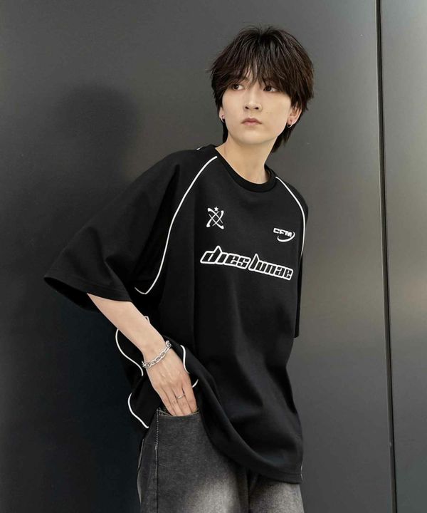 ロンT出品しました 9090|ロンT|HARDOFFオフモール（オフモ）|1040220000012529