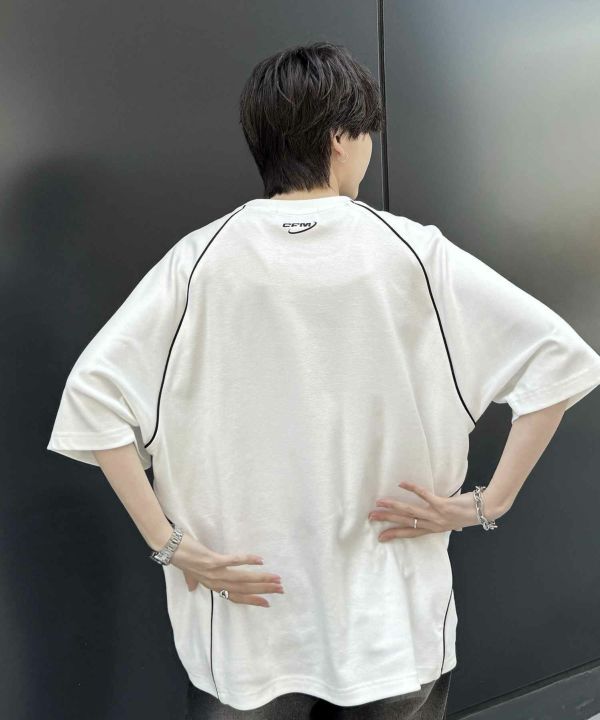 ロンT出品しました 250km/h達成のZX-25Rターボ市販化目前! その乗り味はまるで2スト