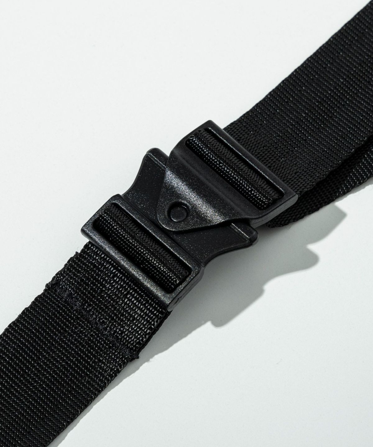 alk phenix(アルク フェニックス)ザックウエストポーチ ZAK WAIST