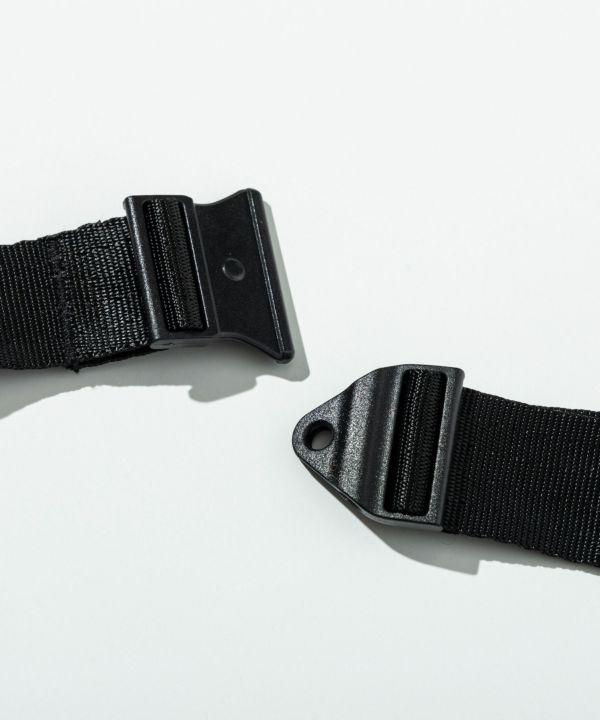 FTWプレート&ウエストポーチ MTSS25UBG227_BLACK_1_1200x1200