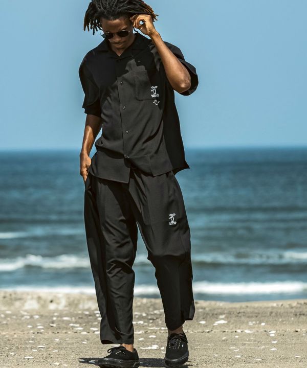 90s 60/40 e Morales マークゴンザレス 90s 60/40 e Morales マークゴンザレス 90s 60/40 e Morales マーク