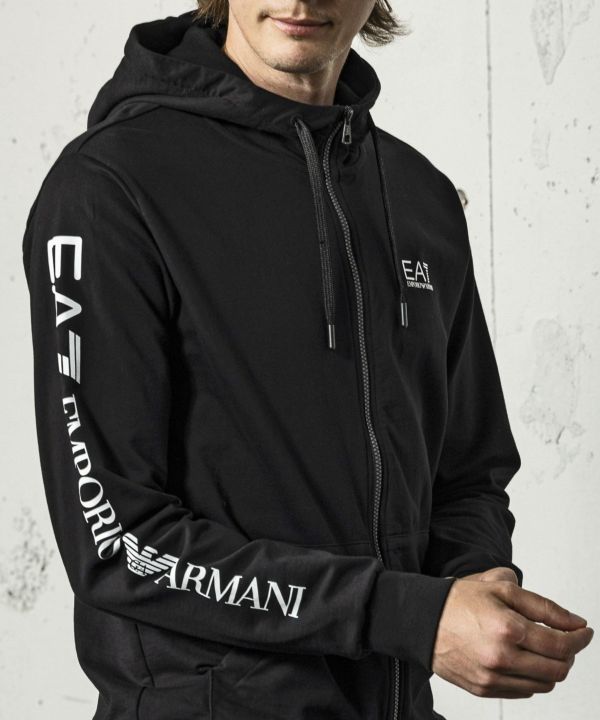 未使用級 EMPORIO ARMANI ジレ ドッキング ヘリンボーン ブレザー 楽天市場】古着 GIORGIO ARMANI ジョルジオアルマーニ 90s