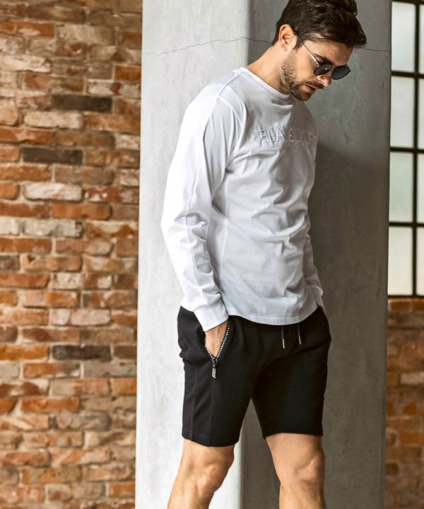 1PIU1UGUALE3 RELAX(ウノピゥウノウグァーレトレ リラックス