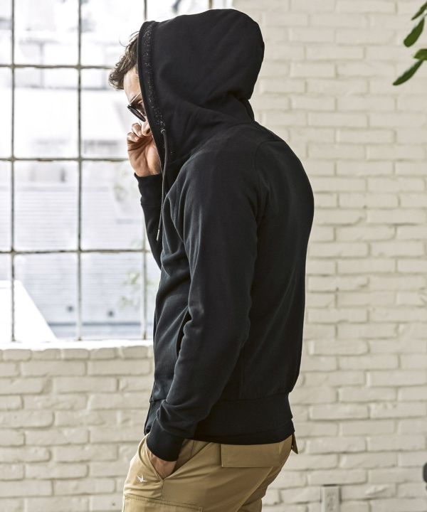 1piu1uguale3 SAGARA×embroidery サイズⅣ 1piu1uguale3 SAGARA×embroidery サイズⅣ