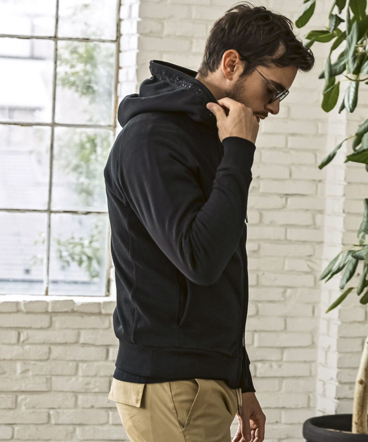 1PIU1UGUALE3 RELAX(ウノピゥウノウグァーレトレ リラックス)ライン