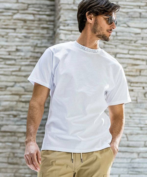 1PIU1UGUALE3 RELAX(ウノピゥウノウグァーレトレ リラックス)ライン