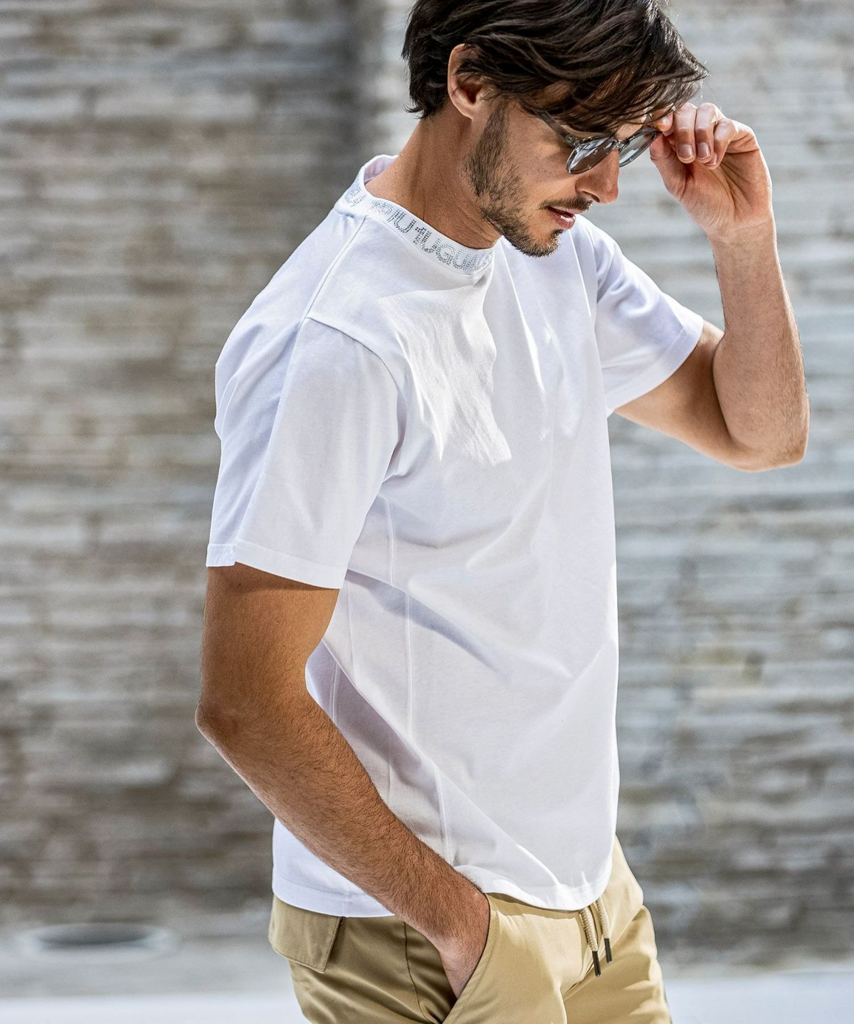 1PIU1UGUALE3 RELAX(ウノピゥウノウグァーレトレ リラックス)ライン