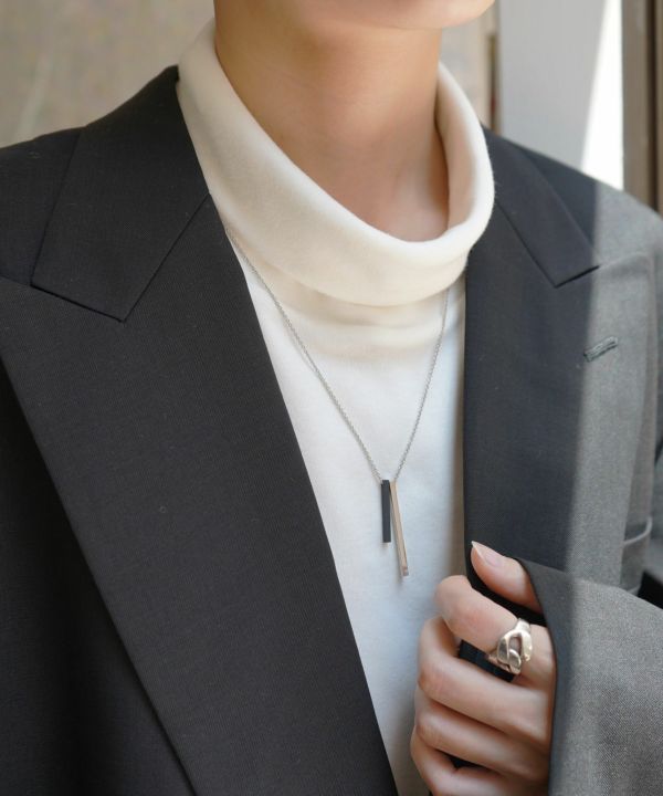 ７０３チャーム　確約済 EMERALD/DIAMOND CELESTIAL CHARM(2ZC1018)K18 チャーム｜スター