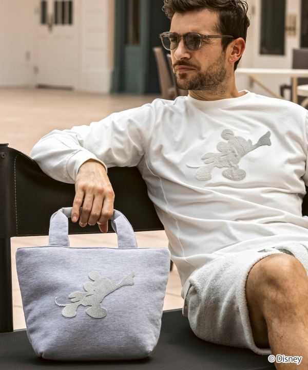 1PIU1UGUALE3 RELAX(ウノピゥウノウグァーレトレ リラックス